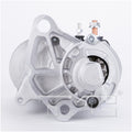 STARTER MOTOR DODGE RAM PICKUP 5.9L V8 9698