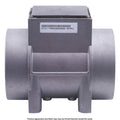 MAF SENSOR CHRYSLER MITSU