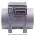 MAF SENSOR CHRYSLER MITSU