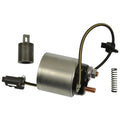 STARTER SOLENOID