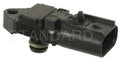 MANIFOLD ABSOLUTE PRESSUR
