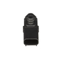 MANIFOLD ABSOLUTE PRESSUR