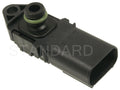 MANIFOLD ABSOLUTE PRESSUR