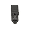 MANIFOLD ABSOLUTE PRESSUR