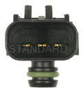 MANIFOLD ABSOLUTE PRESSUR
