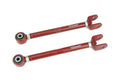 IS300 / GS300 01-05 / 98-05 Rear Traction Arms