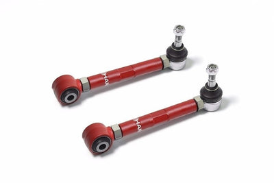 IS300 / GS300 01-05 / 98-05 Rear Traction Arms