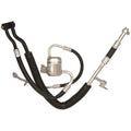HOSE ASSY.