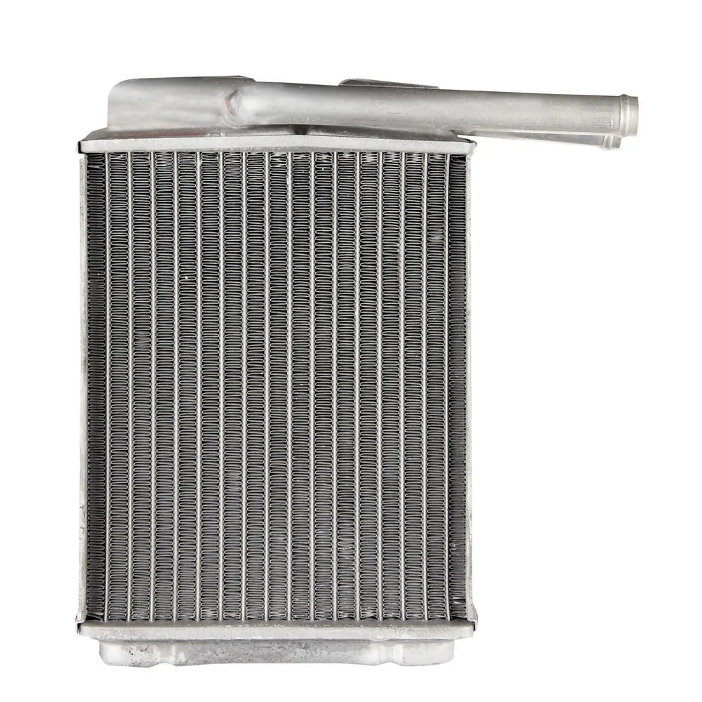 FORD 15+MDLS/AH 468 1966-1979 HEATE