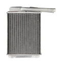 FORD 15+MDLS/AH 468 1966-1979 HEATE
