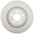 BRAKE ROTOR