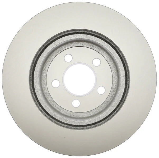 BRAKE ROTOR