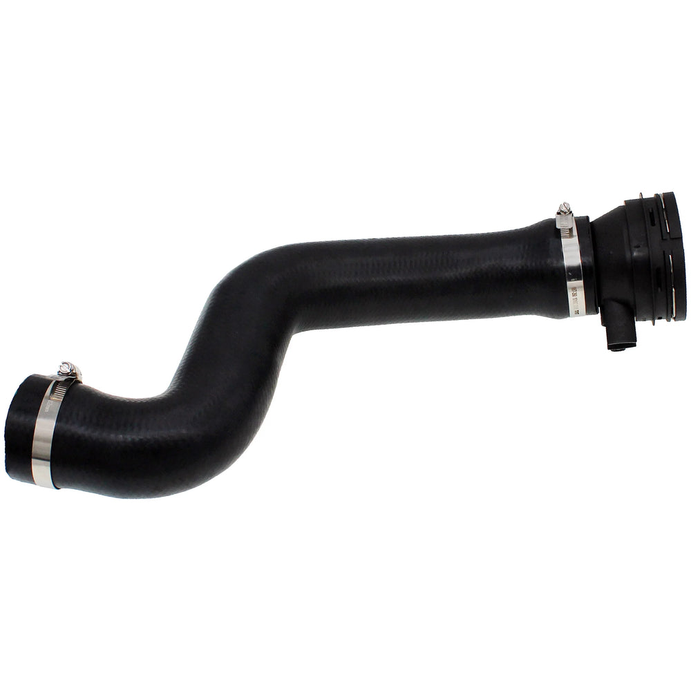 INTERCOOLER HOSE
