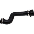 INTERCOOLER HOSE