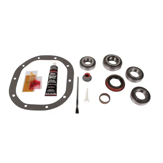 FORD 7.5 BEARING KIT