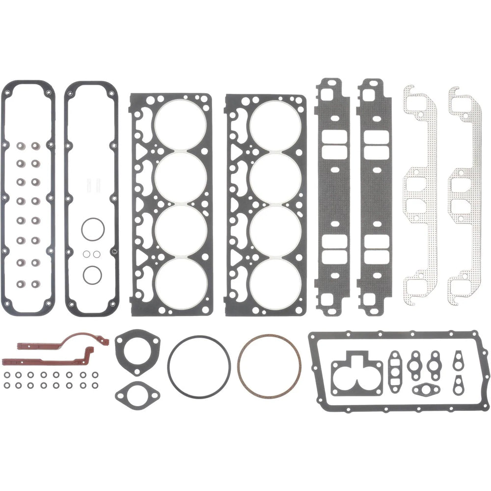 Engine Cylinder Head Gasket Set - 02-10631-01