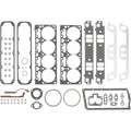 Engine Cylinder Head Gasket Set - 02-10631-01