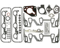 MAHLE Original Buick Century 96-94 Intake Manifold Installation Kit