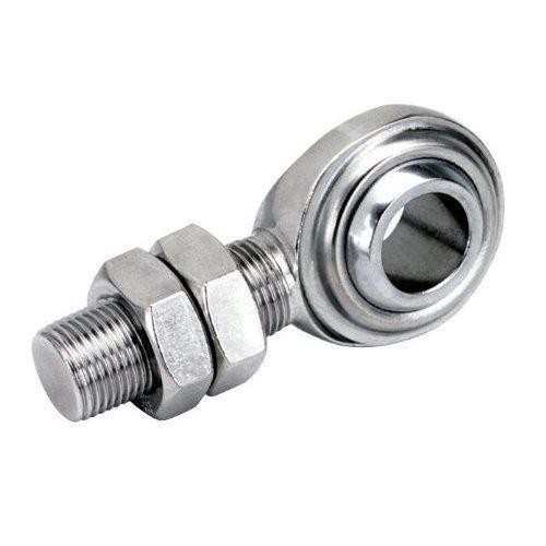 Floor Mount Swivel: C10 Truck 67-72