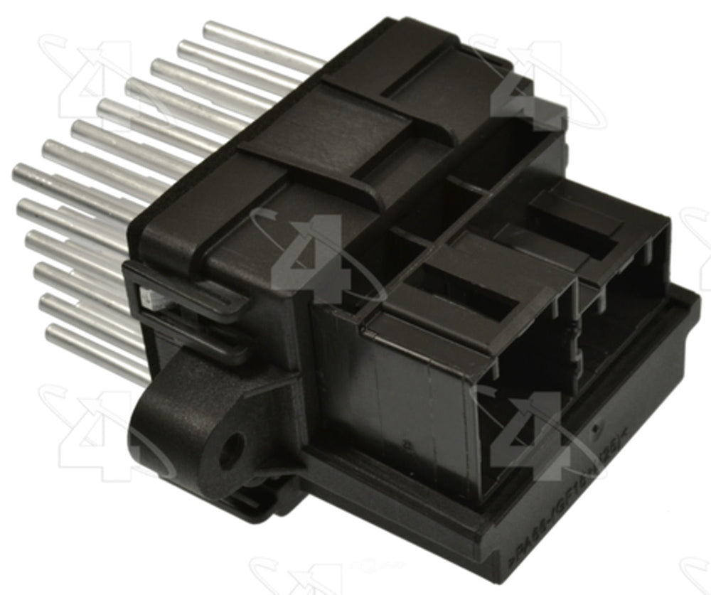 FOUR SEASONS auto part