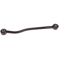 CONTROL ARM W/O BALL JOINT
