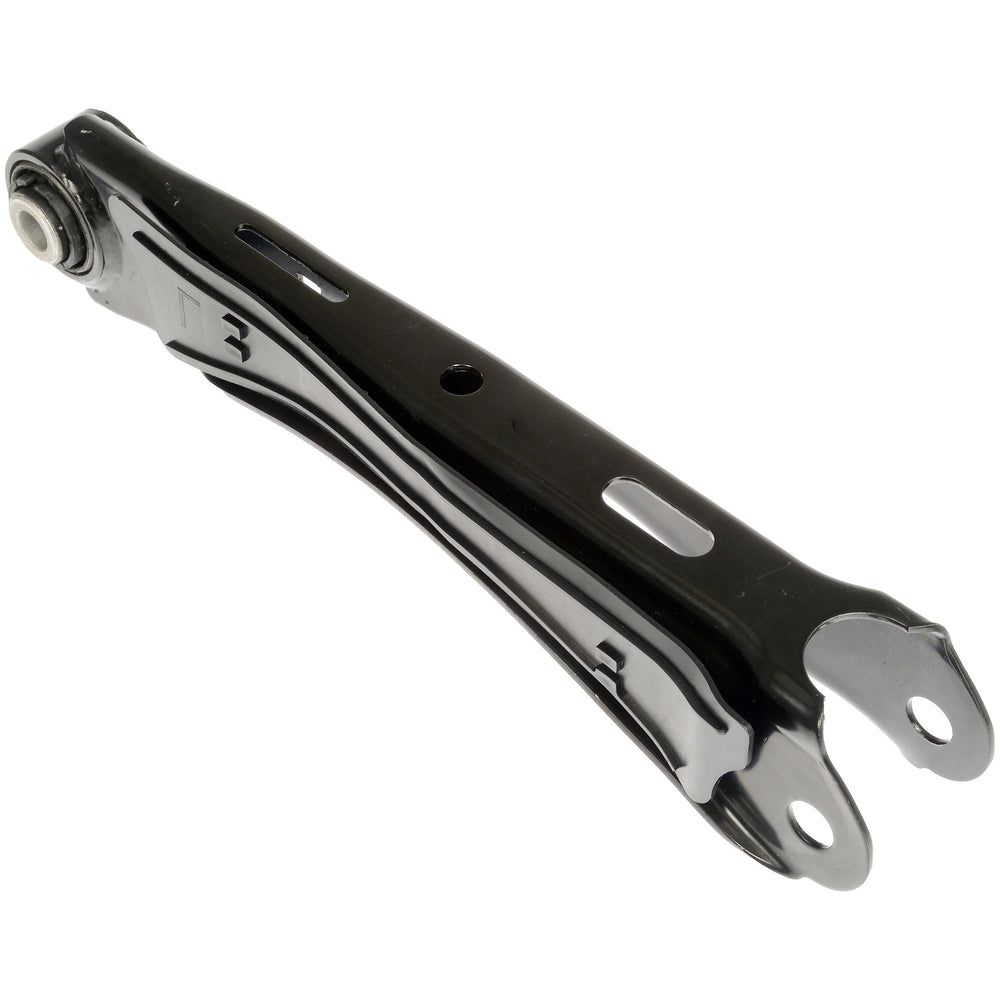 CONTROL ARM W/O BALL JOINT