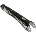 CONTROL ARM W/O BALL JOINT