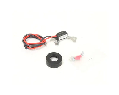 IGNITOR PRESTOLITE CHYS 687