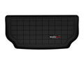 WeatherTech 2021+ Tesla Model X Front Cargo Liner - Black