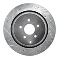 R1 Concepts auto part