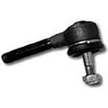 MOOG 00-01 Dodge Ram 1500 Front Right Outer / Right Outer Tie Rod End