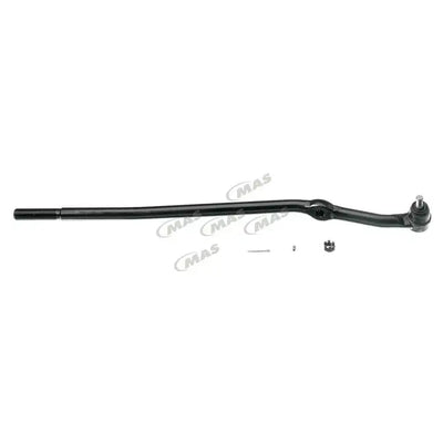 MOOG 00-01 Dodge Ram 1500 Front Right Outer / Right Outer Tie Rod End