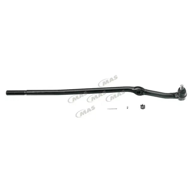 MOOG 00-01 Dodge Ram 1500 Front Right Outer / Right Outer Tie Rod End