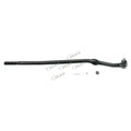 MOOG 00-01 Dodge Ram 1500 Front Right Outer / Right Outer Tie Rod End