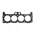 Cometic Ford 429/460CI Stock Block 4.50in Bore .066 thick MLS Head Gasket