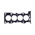 Cometic Ford 429/460CI Stock Block 4.50in Bore .066 thick MLS Head Gasket