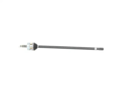 TRAKMOTIVE auto part