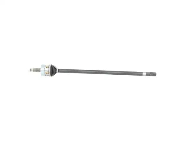 TRAKMOTIVE auto part
