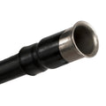 HOSE ASSY