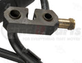 HOSE ASSY