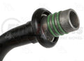 HOSE ASSY