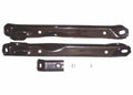 Holley bumper