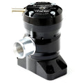 GFB Mach 2 TMS Recirculating Diverter Valve - 2017+ Hyundai i30N 2.0T