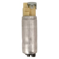 ELECTRIC FUEL PUMP