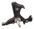 QA1 80-90 GM B-Body/80-81 F-Body Spindle - Left Hand - Cast Iron