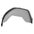 Sherman Parts auto part