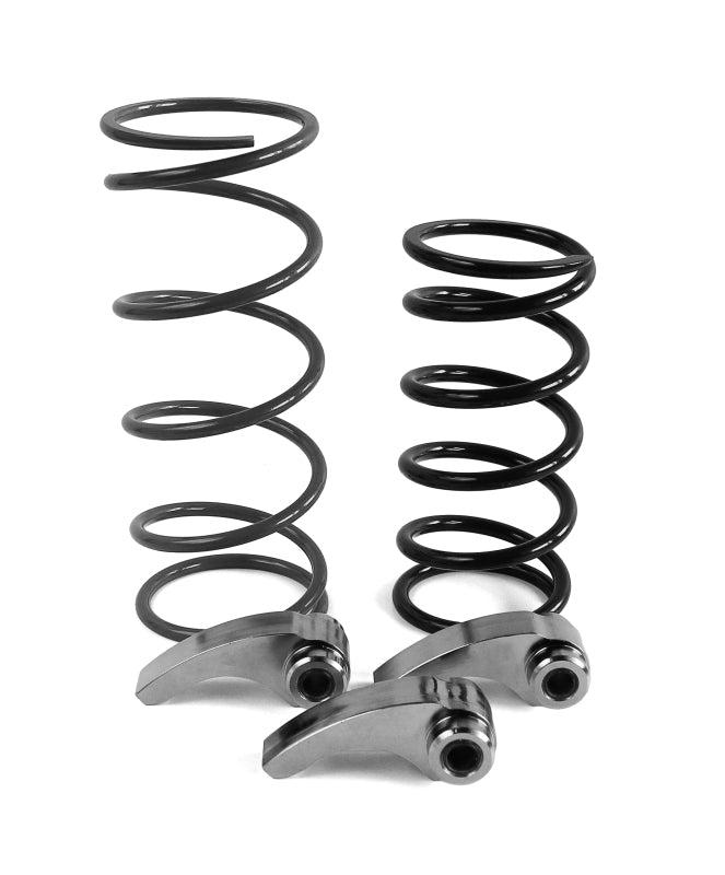 DFC carbon auto part