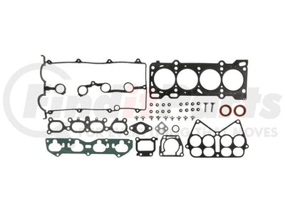 Head Set Mazda car 2.0L DOHC INFS-DE IN (2001-2003 Protege)