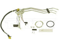 FUEL SENDING UNIT