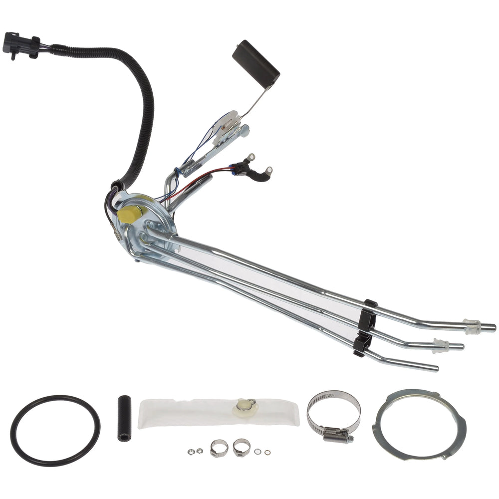 FUEL SENDING UNIT